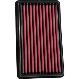 AEM 92-08 Subaru Impreza DryFlow Air Filter buy in USA