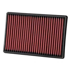 AEM 02-07 Dodge Ram 3.7L (V6)/4.7L-5.9L (V8) Dryflow Panel Air Filter buy in USA