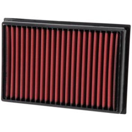 AEM Ford/Lincoln CRVC-GRMR-TWCR 4.6 Air Filter buy in USA