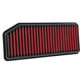 AEM 2003-2008 Honda Accord 2.0L/2.4L / 2004-2008 Acura TSX 2.4L DryFlow Air Filter buy in USA