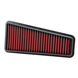 AEM 14.313in O/S L x 6.625in O/S W x 1.5in H DryFlow Air Filter buy in USA