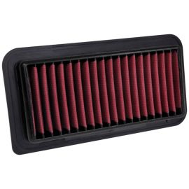 AEM 12-20 Toyota 86/GT86 2.0L DryFlow Air Filter buy in USA