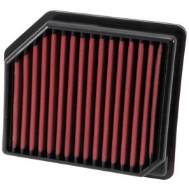 AEM 06-11 Honda Civic 1.8L L4 DryFlow Air Filter buy in USA