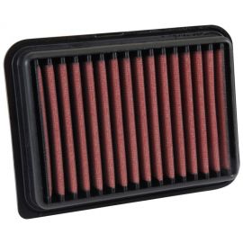 AEM 06-10 Toyota Yaris DryFlow Air Filter buy in USA