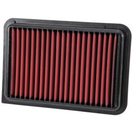 AEM 07-13 Toyota Camry/ 09-13 Venza Air Filter buy in USA