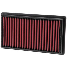 AEM 07-12 Ford Edge/8-12 Taurus 07-12/Lincoln MKZ Air Filter buy in USA