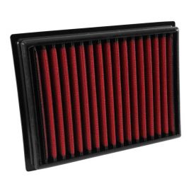 AEM 08 Nissan Sentra 2.5L DryFlow Air Filter buy in USA