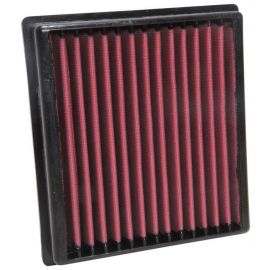 AEM 10-18 Lexus RX350 V6-3.5L F/I DryFlow Air Filter buy in USA