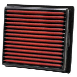 AEM 11 Jeep Grand Cherokee / 11 Durango 9.625in O/S L x 8.875in O/S W x 2.375in H DryFlow Air Filter buy in USA