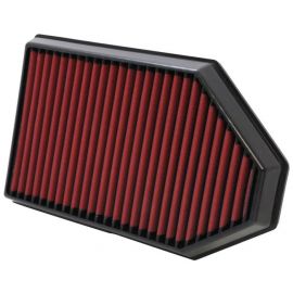 AEM 11 Dodge Challenger/Charger/300C 14.438in O/S L x 9.125in O/S W x 1.75in H DryFlow Air Filter buy in USA