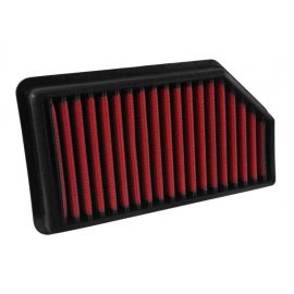 AEM 11-15 Kia Rio 1.4L / 1.6L DryFlow Air Filter buy in USA