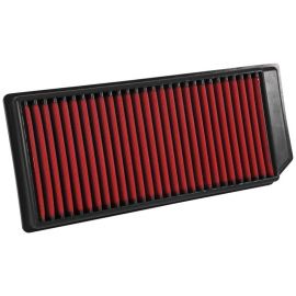 AEM 05-09 VW Passat / 06-08 VW GTI DryFlow Air Filter buy in USA