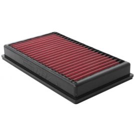 AEM 13-16 Audi A3 L4-1.8L DryFlow Air Filter buy in USA