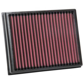 AEM 15-18 Ford Everest L5-3.2L DSL DryFlow Air Filter buy in USA