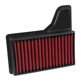 AEM 2015 Ford Mustang 2.3L/3.7L/5.0L Dryflow Air Filter buy in USA