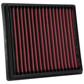 AEM 15-18 Chevrolet Colorado 10.75in O/S L x 10in O/S W x 1.406in H DryFlow Air Filter buy in USA