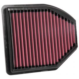 AEM 16-18 Acura ILX L4-2.4L F/l DryFlow Air Filter buy in USA