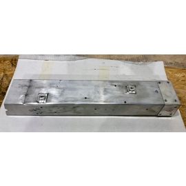 Ferrari 458 Bumper Beam reinforcement Frame 271976 buy in USA