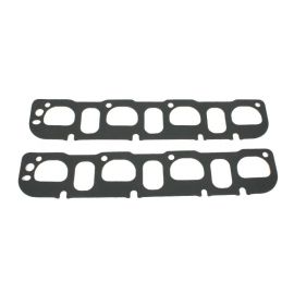 JBA Chrysler 5.7-6.4L Gen III Hemi D-Port Header Gasket - Pair buy in USA