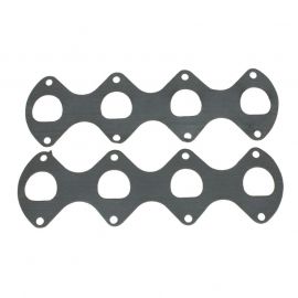 JBA Ford 4.6L/5.4L 3V SOHC D-Port Header Gasket - Pair buy in USA