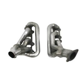 JBA 15-20 Ford Mustang 5.0L Coyote 1-3/4in Primary Raw 409SS Cat4Ward Header buy in USA