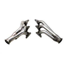 JBA 10-11 Chevrolet Camaro 3.6L V6 1-5/8in Primary Raw 409SS Cat4Ward Header buy in USA