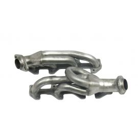 JBA 04-07 Dodge Dakota 4.7L PowerTech 1-1/2in Primary Raw 409SS Cat4Ward Header buy in USA