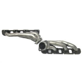 JBA 09-20 Chrysler 5.7L HEMI 1-3/4in Primary Raw 409SS Cat4Ward Header buy in USA