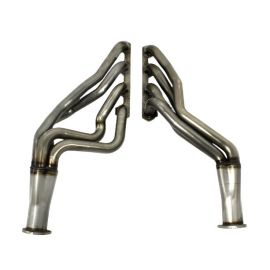 JBA 65-73 Ford Mustang 260-302 SBF T5/TKO/T56 Trans 1-3/4in Primary 304SS Long Tube Header buy in USA