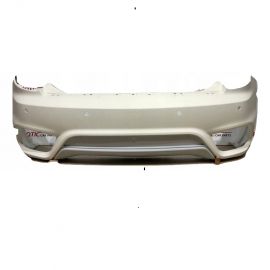 Maserati Gran Turismo Lift Rear Bumper New buy in USA