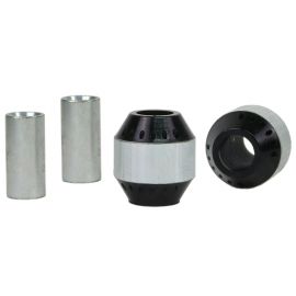 Whiteline 01-05 Lexus IS300 Radius Arm Lower Bushing Kit buy in USA