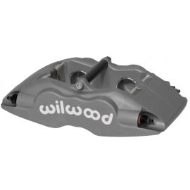 Wilwood Caliper-Forged Superlite 1.12in Pistons .81in Disc buy in USA