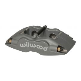 Wilwood Caliper-Forged Superlite 1.38in Pistons .81in Disc buy in USA