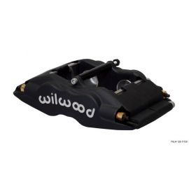 Wilwood Caliper-Forged Superlite 1.38in Pistons 1.25in Disc buy in USA