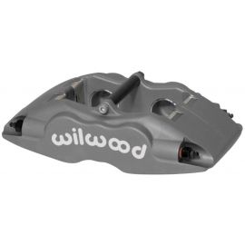 Wilwood Caliper-Forged Superlite 1.62in Pistons 1.25in Disc buy in USA