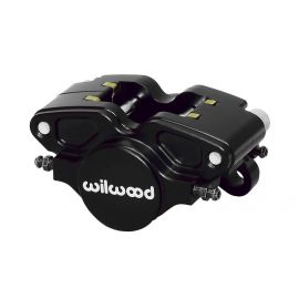 Wilwood Caliper-GP200 1.25in Pistons .25in Disc buy in USA