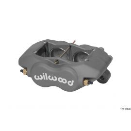 Wilwood Caliper-Forged DynaliteI 1.75in Pistons 1.10in Disc buy in USA