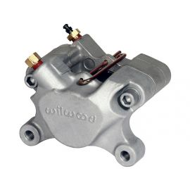 Wilwood Caliper-Dynalite Single IIIA 1.75in Piston .25in Disc buy in USA