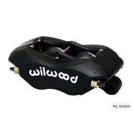 Wilwood Caliper-Forged Dynalite 1.75in Pistons .38in Disc buy in USA