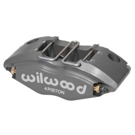 Wilwood Caliper-Powerlite 1.25in Pistons .790in/.860in Disc buy in USA