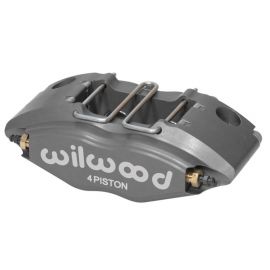 Wilwood Caliper-Powerlite 1.38in Pistons .790in/.860in Disc buy in USA