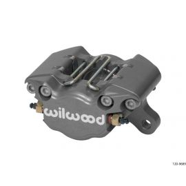 Wilwood Caliper-Dynapro Single 3.75in Mount 1.75in Pistons .38in Disc buy in USA