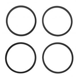 Wilwood O-Ring Kit - 1.75in Square Seal - 4 pk. buy in USA