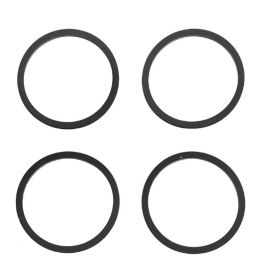 Wilwood O-Ring Kit - 1.38in Square Seal - 4 pk. buy in USA