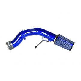 Sinister Diesel 03-07 Ford 6.0L Powerstroke Cold Air Intake buy in USA