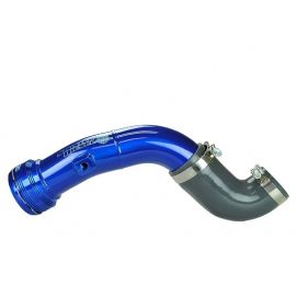 Sinister Diesel 17-19 Ford Powerstroke 6.7L Cold Side Charge Pipe buy in USA