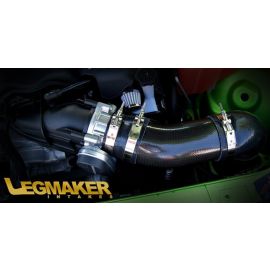 Legmaker 392 Hemi LX buy in USA