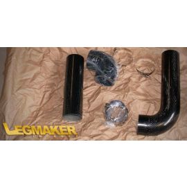 Legmaker 5.7 & 6.1 - LX buy in USA