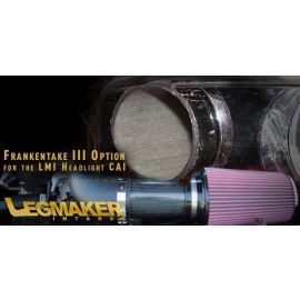 Legmaker Headlight Frankentake III Option buy in USA