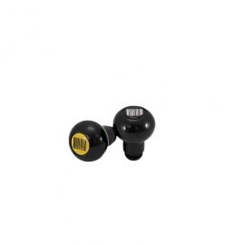 Kartboy Knuckle Ball Black 5 Spd buy in USA